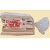 LOST COAST FOREST PRODUCTS 00033 KILN DIRED KINDLING