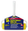 NEOGEN 000410 MULTIPLEX MOUSE BAIT STATION, RE-USABLE