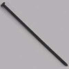PREMIER SOURCING 00090242 NAIL POLE BRN HARDND 60D 50LB