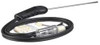 BACHARACH 0019-7111 PROBE ASSEMBLY FOR USE WITH INTECH