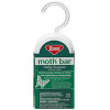 WILLERT HOME PRODUCTS 004950 ENOZ MOTH BAR CEDAR SCENTED