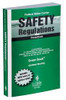 JJ KELLER 007-ORS-A DOT REGULATIONS POCKETBOOK SAFETY
