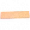 CASE POCKET KNIVES 00905 CASE OILSTONE