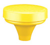 ENCON 01052040 EYE WASH/ BODY SHOWER ACCYS