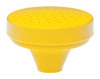 ENCON 01052041 EYE WASH/ BODY SHOWER ACCYS