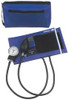 MABIS 01-160-211 ANEROID SPHYGMOMANOMETER ADULT ARM