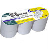 R3 013125 1-1/2"CASH REGISTER PAPER ROLL
