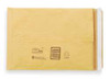 PACTIV KPSS0 PADDED MAILER 10 IN L SELF SEAL PK250