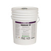 MAGNAFLUX 01-6000-40 DARACLEAN 282 CLEANER 5GAL PAIL