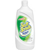 DIAL CORPORATION 01613 CLEANER KITCHEN/BATH 36 OZ