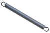 ASSOCIATED SPRING RAYMOND 020002000 EXTENSION SPRING