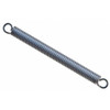 ASSOCIATED SPRING RAYMOND 020031000 EXTENSION SPRING
