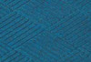 ANDERSON MATS 02080560035070 E4156 WATERHOG CLASSIC DIAMOND(TM) BLUE 