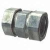 HALEX COMPANY 02210 EMT COMPRESSION COUPLING, 1-IN.