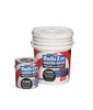 RUST-OLEUM 02240 PRIMER,WHITE,5 GAL.
