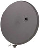 FLINT  WALLING 023109 MOTOR COVER INCL. COVER SCREW CAP PLUG