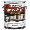 ZINSSER 02761 PAINT INTR SG MOLD MILDEW GA