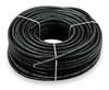 CAROL 02768.85.01 PORTABLE CORD,4 COND,14 AWG,SOOW,250FT