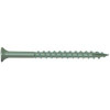 NATIONAL NAIL 0341104 SCRW DCK STR DR  GRN 8X1-5/8