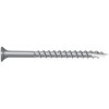 NATIONAL NAIL 0348170S SCRW DCK STR DR  SS 10X3