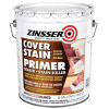 ZINSSER 03500 PRIMER SEALER INTR EXTR OBS 5G