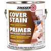 ZINSSER 03501 PRIMER SEALER INTR EXTR OBS GA