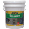 DAMTITE WATERPROOFING 03555 WATERPROOFER MSNRY POWDER 5G