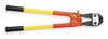 H.K. PORTER 0390FC 36" OAL, 9/16" CAPACITY, BOLT CUTTER