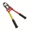 HK PORTER 0390MC 36IN CENTER CUT BOLT CUTTER