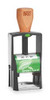 2000PLUS 039307 SELF-INKING DATE STAMP