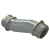 HALEX COMPANY 04015 1-1/2" OFFSET NIPPLE