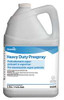 DIVERSEY 904266 CARPET PRE TREATMENT 1 GAL. FRUITY