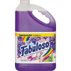 COLGATE PALMOLIVE 04307 ALL-PURPOSE CLEANER,1 GALLON,LAVENDER