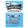 HARVEY'S 044010 EPOXY PUTTY PLUMBERS 1.3OZ