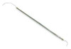 FOSTORIA 04401602 CLEAR QUARTZ LAMP HORIZONTAL 1.6KW