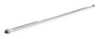 FOSTORIA 04416602 QUARTZ TUBE WITH STUD HORIZONTAL 3KW
