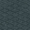ANDERSON MATS 04420230300000 HOG HEAVEN FASHION(TM) MAT 3 X 8 FT BLK