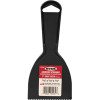 HYDE TOOLS 05532 V MARGIN TROWEL