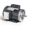 MARATHON 056C34F5303 GP MOTOR CAP-STRT 1 HP 115/208-230 V