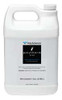 POLYSCIENCE 060326 SILICON OIL 1 GAL.
