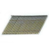 NATIONAL NAIL 0616852 NAIL FRMG COIL SMTH 113X2-3/8