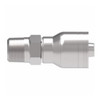 WEATHERHEAD 06Z104 Z HOSE END FITTING
