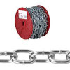 CAMPBELL CHAIN 0722957 CHAIN PASSING LINK 2-0 50FT