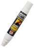 SUPER MET-AL MARKER 07603 MARKERS/PAINTSTICKS