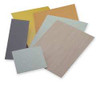NORTON 07660768109 SANDING SHEET,11X9 IN,80 G,ALO,PK25