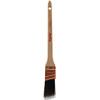 PURDY CORPORATION 080310 080310 XL DALE 1"ANG BRUSH