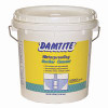DAMTITE WATERPROOFING 08122 12LB WTRPRF ANCHOR CEMENT