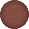 MERIT ABRASIVES 08834172044 6" DIAM, 24 GRIT ALUMINUM OXIDE ADHESIVE