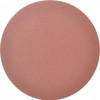 MERIT ABRASIVES 08834172091 8" DIAM, 80 GRIT ALUMINUM OXIDE ADHESIVE