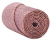 MERIT 08834180081 ABRASIVE CARTRIDGE ROLL ALUMINUM OXIDE